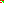 Destellos dst-370645