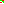 Destellos dst-370646