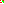 Destellos dst-370649