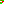 Destellos dst-3706501