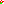 Destellos dst-3706504