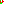 Destellos dst-3706513