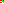 Destellos dst-370652