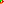 Destellos dst-3706520