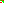 Destellos dst-370654