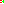 Destellos dst-370659
