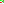 Destellos dst-370660