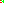 Destellos dst-370661