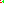 Destellos dst-370663