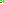 Destellos dst-370664