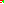 Destellos dst-370670