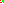 Destellos dst-370675