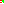 Destellos dst-370680
