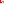Destellos dst-370682