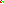 Destellos dst-370686
