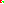 Destellos dst-370687