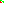 Destellos dst-370690