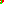 Destellos dst-3706906
