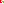 Destellos dst-370691