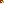Destellos dst-370693