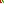 Destellos dst-370694