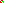 Destellos dst-370695
