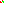 Destellos dst-370696