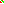 Destellos dst-370697