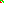 Destellos dst-370700