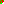 Destellos dst-3707001