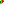 Destellos dst-3707002