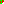 Destellos dst-3707004