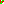 Destellos dst-3707005