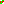 Destellos dst-3707006