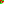 Destellos dst-3707007