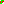 Destellos dst-3707008