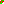 Destellos dst-3707009