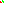Destellos dst-370701