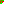 Destellos dst-3707011