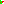 Destellos dst-3707012