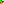 Destellos dst-3707013