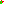 Destellos dst-3707014