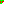 Destellos dst-3707015