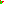 Destellos dst-3707016