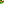 Destellos dst-3707018