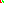 Destellos dst-370702