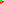 Destellos dst-3707021