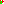Destellos dst-3707022