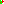 Destellos dst-3707023