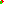 Destellos dst-3707024